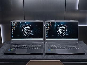 netta u pro: Игровой, Б/у, Intel Core i5, ОЗУ, RAM: 16 ГБ — 1