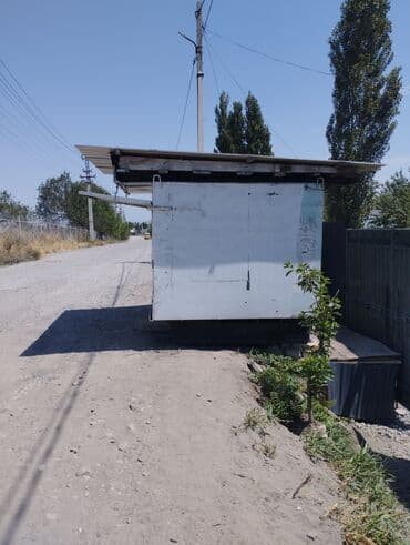 развал схождение купить оборудование: 40 — 1