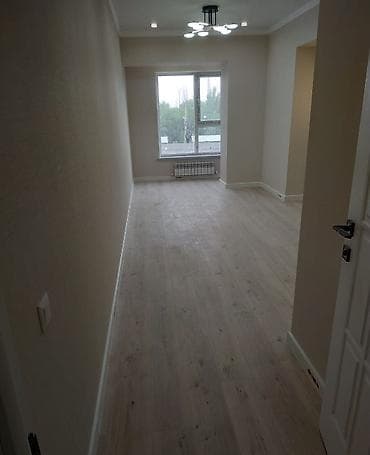 жк есентай бишкек: 2 комнаты, 71 м², 3 этаж — 8