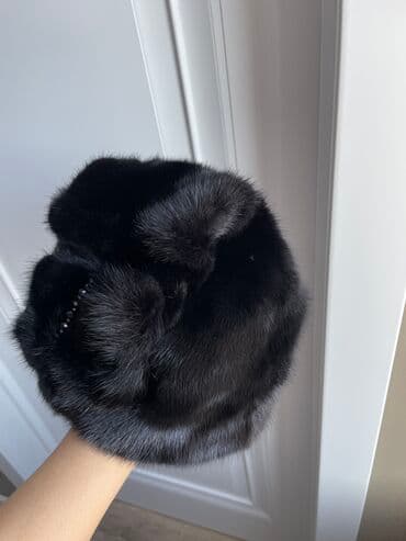 искусственные волосы на заколках бишкек: Норка Тумак — 2