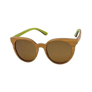 военные очки: Wooden — продукция полностью изготовлена из древесины различных пород — 6