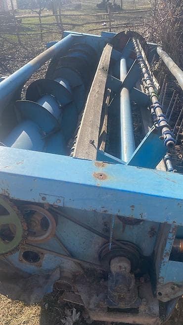 prius prime: Мос энесей коропка автомат на ходу Журот жумушка дайын сезонго телефон — 6