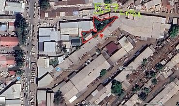 боди массаж бишкек цена: 5 соток, Для бизнеса, Красная книга, Тех паспорт — 1