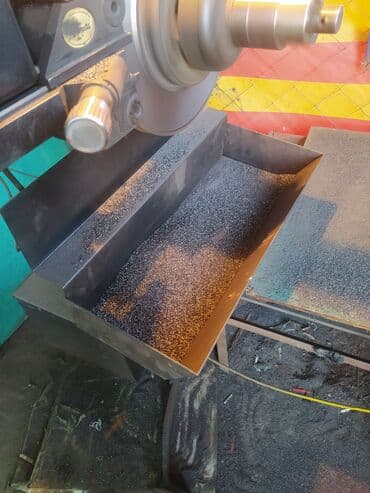 вилы садовые: Удобрение Самовывоз — 2