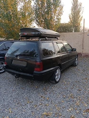 mazda demio 2007: Автобокс MaxBox — 2