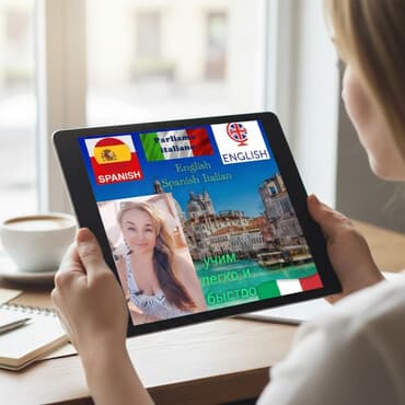 танцы бишкек курсы: Языковые курсы Английский, Испанский, Итальянский Для взрослых, Для детей — 1