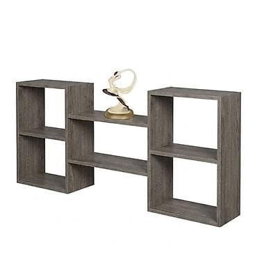 Китеп текчеси, ЛДСП, Асма lalafo.kg да Китеп текчеси, ЛДСП, Асма