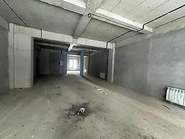 boston tower: Сдается коммерческое помещение в ЖК «Авангард-Сити» 📍 Асанбай — — 6