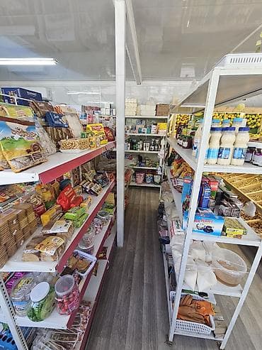 Готовые ОсОО: Продаётся готовый бизнес — 3