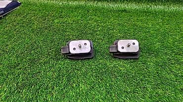 bwb e34: Подушка коробки передач BMW 2005 г., Б/у, Оригинал, Германия — 3