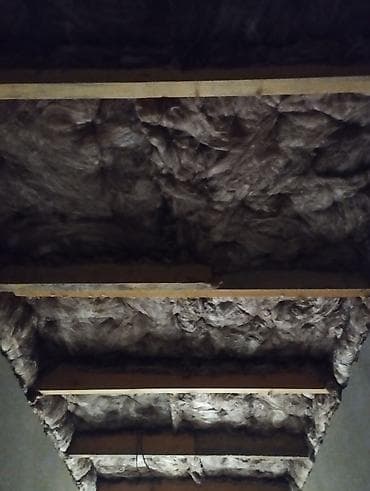 elegance stroy: Монтаж потолков Больше 6 лет опыта — 5