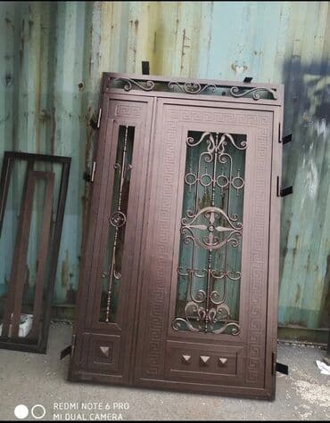 закройный стол бу: Двери для частных домов — 13