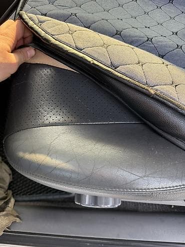 тоуота рав 4: Toyota RAV4: 2000 г., 2 л, Автомат, Бензин, Кроссовер — 8