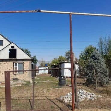 срочно продаю в связи с переездом: 8 соток, Для строительства, Красная книга, Тех паспорт — 3