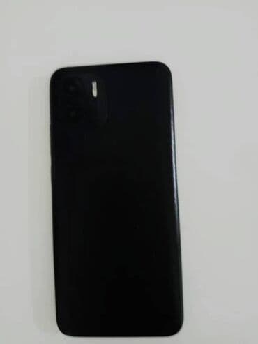 телефон редми а2: Redmi, Redmi A2 Plus, Жаңы, 64 ГБ, түсү - Кара, 2 SIM — 2