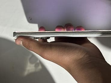 айфон 13 цена бишкек бу: Redmi, Redmi Note 13 Pro Plus, 512 ГБ, түсү - Ак — 5