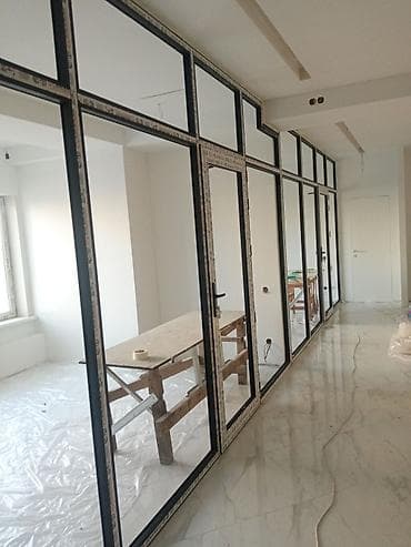 очок бу: : Установка, Ремонт, Реставрация — 1