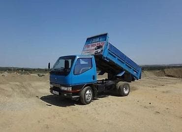 Производим доставку песка Песок мытый Песок природный Песок красный