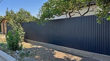 район азия молл: Дом, 74 м², 5 комнат, Собственник, Косметический ремонт — 9