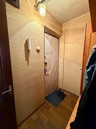 микра: 2 комнаты, Собственник — 2