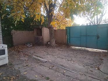 жене журкан: Шторалар комплекти, Комплектте тюлу бар, Даяр буюм, Конок бөлмөсү үчун — 9