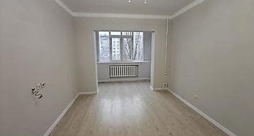 Продажа квартир: 3 комнаты, 67 м², 105 серия, 5 этаж, Дизайнерский ремонт — 2