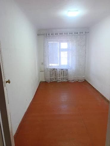 Кыймылсыз мүлк: 3 бөлмө, Менчик ээси, Жарым -жартылай эмереги бар — 3