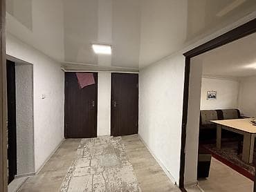 балыкчы пансионат цены: Продаётся частный дом с участком. 🚨 Срочно продается 5комнатный — 8