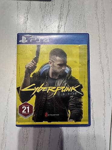 spider man ps4: Набор дисков для PlayStation 4: 1) Grand Theft Auto V — Premium — 3