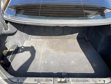 лобовое стекло на мерс 210: Mercedes-Benz E-Class: 2000 г., 3.2 л, Автомат, Бензин, Седан — 7