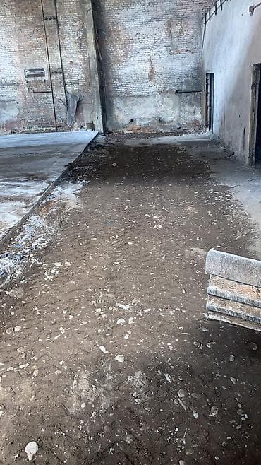 full construction: Экскаватор | Демонтаж, Планировка участка, Траншеи — 6