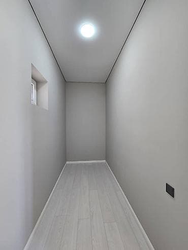 продажа дом военно антоновка: 🏡 Продаётся дом 📍 Военно-Антоновка (Восст) 📐 170 м² | участок 4 сотки — 3