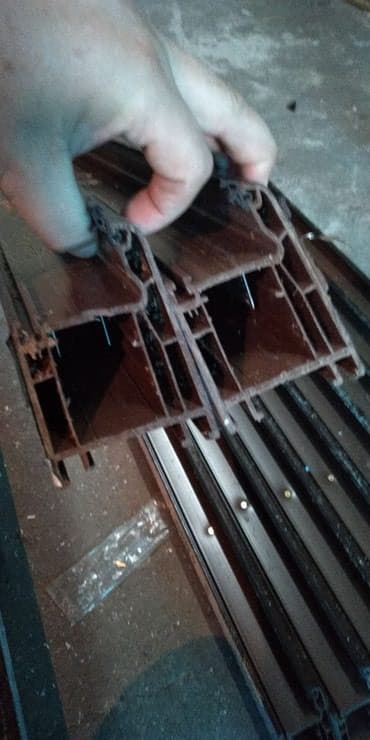 замена резинок на пластиковых окнах цена бишкек: Пластиковые окна, окна. пластиковые бишкек, алюминиевые — 3