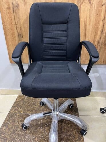 стол компьютерный с регулировкой высоты: Кресло « Менеджер » Режим: качания Регулировка : высоты качалка — 12