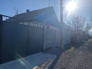 Сниму дом: Дом, 75 м², 3 комнаты, Собственник, Косметический ремонт — 8