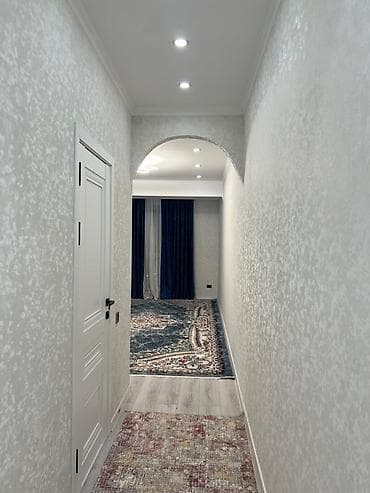 джал квартира сниму: 2 комнаты, Собственник — 2