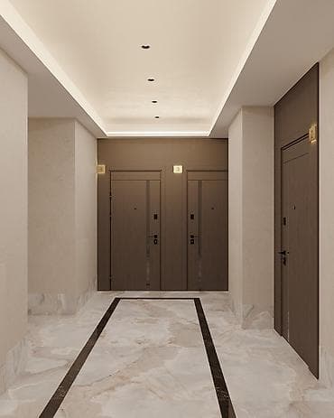 Срочно кафель баскан балдар керек жумуш Бишкекте жатакана баар