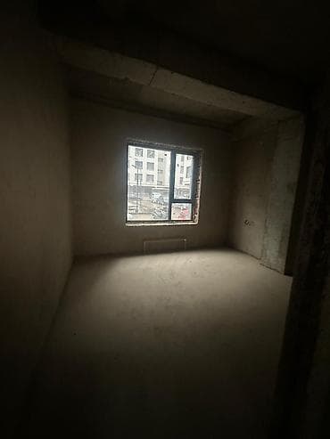 акуновские дома: 1 комната, 40 м², 1 этаж — 7