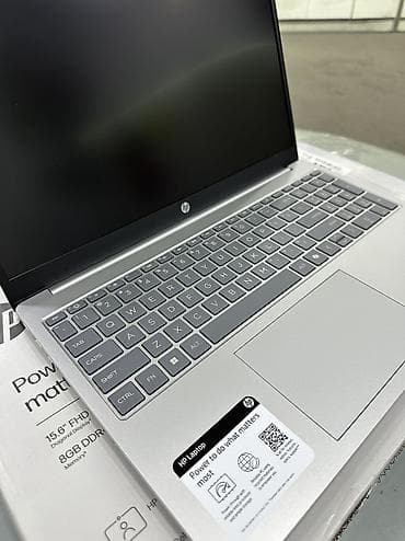 hyper x: Новый, Intel Core i3 — 3