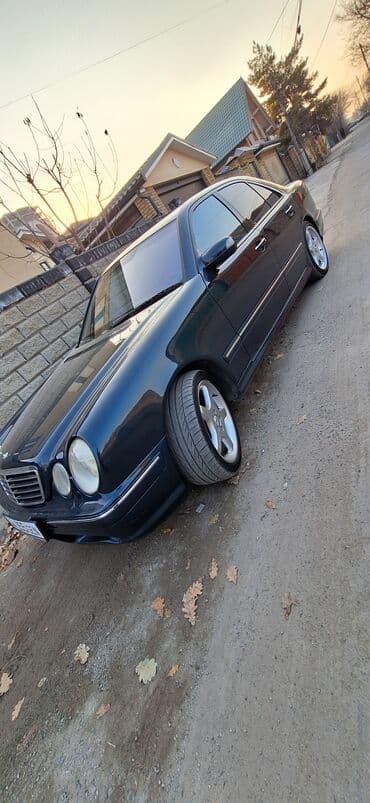 мерседес w124 e500 волчок купить в японии: Mercedes-Benz E-Class: 2001 г., 4.3 л, Автомат, Бензиновая, Седан — 4