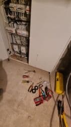 печка буржуйка б у: Электрик | Демонтаж электроприборов Больше 6 лет опыта — 3