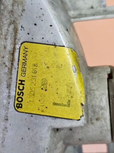 запчасти для опель вектра б: Комплект поворотников Opel 1982 г., Б/у, Оригинал — 13