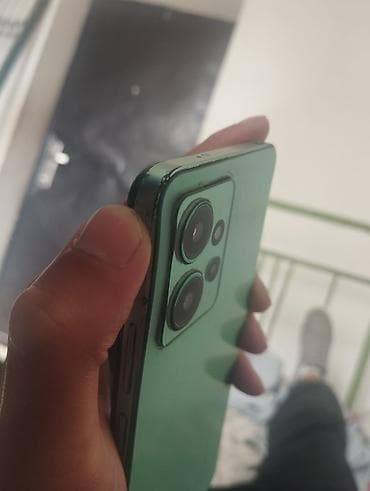 редми 10 prime: Redmi, Redmi Note 12, Б/у, 128 ГБ, цвет - Зеленый, 2 SIM — 1