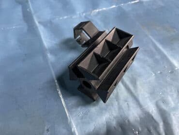 диски на х5: BMW E60 Плафон Бмв е60 правый руль Японец в наличии ❗️О НАЛИЧИИ — 2