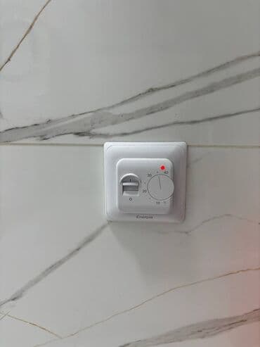 продаётся дом беловодске: Студия, Собственник, Без подселения, С мебелью полностью — 9