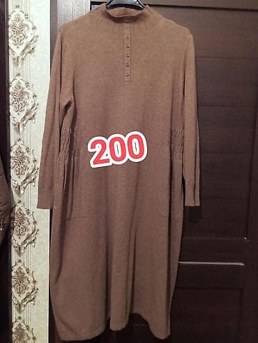 samsung a14: Трикотаж 
платье 
кофта 
двойка
юбка
все по 150 — 8