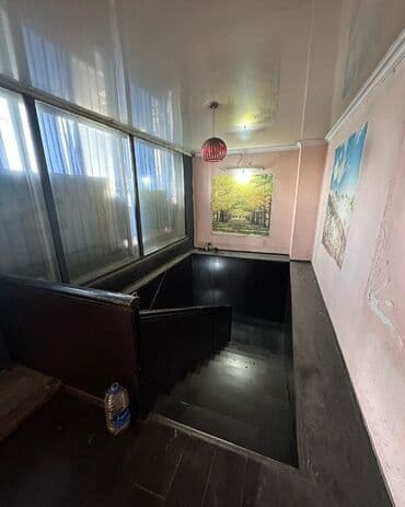 продаю дом в центре города: 📢 СРОЧНО! ПРОДАЕТСЯ КОММЕРЧЕСКОЕ ПОМЕЩЕНИЕ В ЦЕНТРЕ ГОРОДА 📍 Район — 3