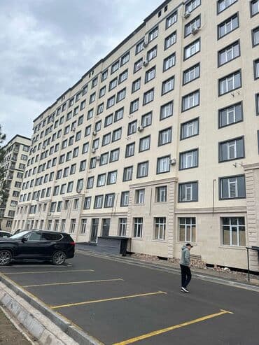 участок промышленного назначения: 💥💥💥 Срочная продажа Продаю коммерческое помещение на 1м этаже 134м2 — 1