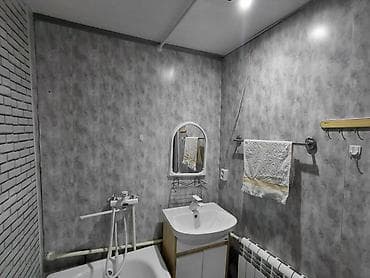 Квартиры: 1 комната, Агентство недвижимости, Без подселения, С мебелью полностью — 5