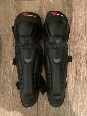 шлем для мотоцикла: Мотошлем — 2